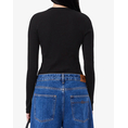 Product LACOSTE ΜΠΛΟΥΖΑ ΜΜ TEE-SHIRT LS thumbnail image