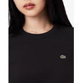 Product LACOSTE ΜΠΛΟΥΖΑ ΜΜ TEE-SHIRT LS thumbnail image