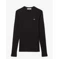 Product LACOSTE ΜΠΛΟΥΖΑ ΜΜ TEE-SHIRT LS thumbnail image