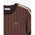 Product LACOSTE ΜΠΛΟΥΖΑ ΚΜ TEE-SHIRT SS thumbnail image