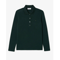 Product LACOSTE ΜΠΛΟΥΖΑ ΜΜ LONG SLEEVED RIBBED COLLAR SHIRT thumbnail image