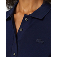 Product LACOSTE ΜΠΛΟΥΖΑ ΜΜ LONG SLEEVED RIBBED COLLAR SHIRT thumbnail image