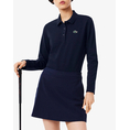 Product LACOSTE POLO SHIRT POLO LS thumbnail image