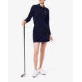 Product LACOSTE POLO SHIRT POLO LS thumbnail image