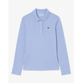 Product LACOSTE ΜΠΛΟΥΖΑ ΠΟΛΟ ΜΜ POLO LS thumbnail image