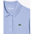 Product LACOSTE ΜΠΛΟΥΖΑ ΠΟΛΟ ΜΜ POLO LS thumbnail image