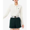 Product LACOSTE ΜΠΛΟΥΖΑ ΠΟΛΟ ΜΜ POLO LS thumbnail image