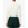 Product LACOSTE ΜΠΛΟΥΖΑ ΠΟΛΟ ΜΜ POLO LS thumbnail image
