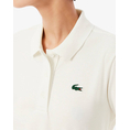 Product LACOSTE ΜΠΛΟΥΖΑ ΠΟΛΟ ΜΜ POLO LS thumbnail image