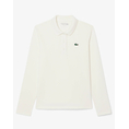 Product LACOSTE ΜΠΛΟΥΖΑ ΠΟΛΟ ΜΜ POLO LS thumbnail image
