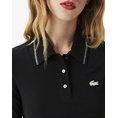 Product LACOSTE ΜΠΛΟΥΖΑ ΠΟΛΟ ΚΜ POLO SS thumbnail image