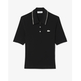 Product LACOSTE ΜΠΛΟΥΖΑ ΠΟΛΟ ΚΜ POLO SS thumbnail image