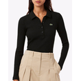 Product LACOSTE ΜΠΛΟΥΖΑ ΠΟΛΟ ΜΜ POLO LS thumbnail image