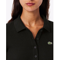 Product LACOSTE ΜΠΛΟΥΖΑ ΠΟΛΟ ΜΜ POLO LS thumbnail image