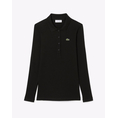 Product LACOSTE ΜΠΛΟΥΖΑ ΠΟΛΟ ΜΜ POLO LS thumbnail image