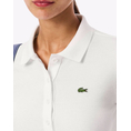Product LACOSTE ΜΠΛΟΥΖΑ ΠΟΛΟ ΜΜ POLO LS thumbnail image