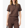Product LACOSTE ΜΠΛΟΥΖΑ ΠΟΛΟ ΚΜ POLO SS thumbnail image
