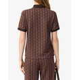 Product LACOSTE ΜΠΛΟΥΖΑ ΠΟΛΟ ΚΜ POLO SS thumbnail image