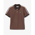 Product LACOSTE ΜΠΛΟΥΖΑ ΠΟΛΟ ΚΜ POLO SS thumbnail image