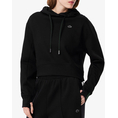 Product LACOSTE LS SWEATSHIRT thumbnail image