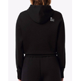 Product LACOSTE LS SWEATSHIRT thumbnail image