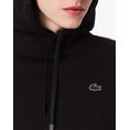 Product LACOSTE LS SWEATSHIRT thumbnail image