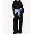 Product LACOSTE LS SWEATSHIRT thumbnail image