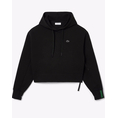 Product LACOSTE LS SWEATSHIRT thumbnail image