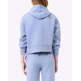 Product LACOSTE ΜΠΛΟΥΖΑ ΦΟΥΤΕΡ ΜΜ SWEATSHIRT thumbnail image