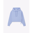 Product LACOSTE ΜΠΛΟΥΖΑ ΦΟΥΤΕΡ ΜΜ SWEATSHIRT thumbnail image