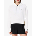 Product LACOSTE LS SWEATSHIRT thumbnail image