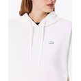 Product LACOSTE LS SWEATSHIRT thumbnail image