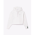 Product LACOSTE LS SWEATSHIRT thumbnail image