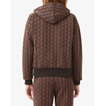 Product LACOSTE LS SWEATSHIRT thumbnail image