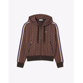 Product LACOSTE LS SWEATSHIRT thumbnail image