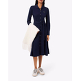 Product LACOSTE DRESSES LS thumbnail image