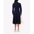 Product LACOSTE DRESSES LS thumbnail image