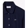 Product LACOSTE DRESSES LS thumbnail image
