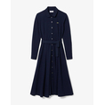Product LACOSTE DRESSES LS thumbnail image