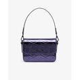 Product LACOSTE ΤΣΑΝΤΑ thumbnail image
