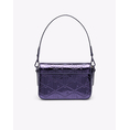 Product LACOSTE ΤΣΑΝΤΑ thumbnail image