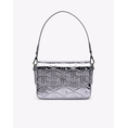 Product LACOSTE ΤΣΑΝΤΑ thumbnail image
