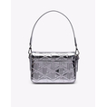 Product LACOSTE ΤΣΑΝΤΑ thumbnail image