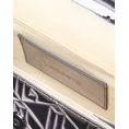 Product LACOSTE ΤΣΑΝΤΑ thumbnail image