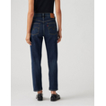 Product LEVIS 501® CROP thumbnail image