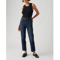 Product LEVIS 501® CROP thumbnail image
