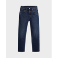 Product LEVIS 501® CROP thumbnail image