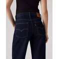 Product LEVIS XL STRAIGHT thumbnail image