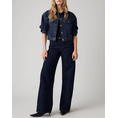Product LEVIS XL STRAIGHT thumbnail image