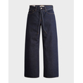 Product LEVIS XL STRAIGHT thumbnail image